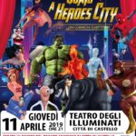 0503B4C2-6523-4127-98D1-527BB207DB9D