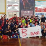 15F9E3F2-6129-468C-A3D1-C94163113B85