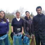 17A82B0A-C4A2-4B37-A273-D21C685515B3