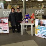 2685d990-9bb9-468d-a803-758b700c24c2