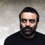 56470409_1249901275185400_5385159433154199552_n (1)