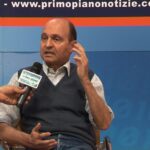 andrea-vezzini