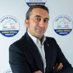 Belloni 13 aprile