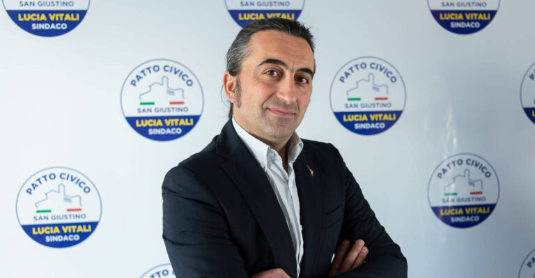 Appena inaugurato ed è già polemica sul nuovo Centro per la salute di San Giustino