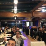 C648560F-4AFD-40EB-A16C-19EC983CFEFC