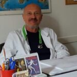 carlo_mura