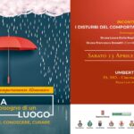 Convegno 13 aprile