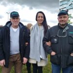 DIPENDENTI-NARDI-VITALI