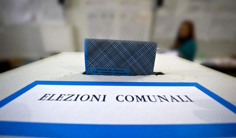 Voto domiciliare per elettori affetti da infermità che ne rendano impossibile l’allontanamento dall’abitazione