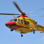 elisoccorso-519009.660×368