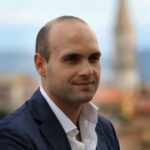 Emanuele Prisco-1