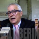 FABIO CALAGRETI