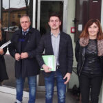 FOTO DUE-A