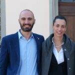 foto Vitali Marchetti