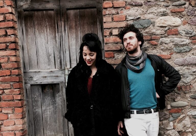 Kilowatt tutto l’anno: QUANDO_Il titolo è provvisorio Al Teatro alla Misericordia di Sansepolcro si affronta il cambiamento.