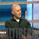 gianluca gentiletti cdc