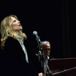 Il Quaderno di Sonia 11