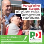 IMMAGINE MOBILITAZIONE