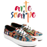 in my shoes – autunno 2017