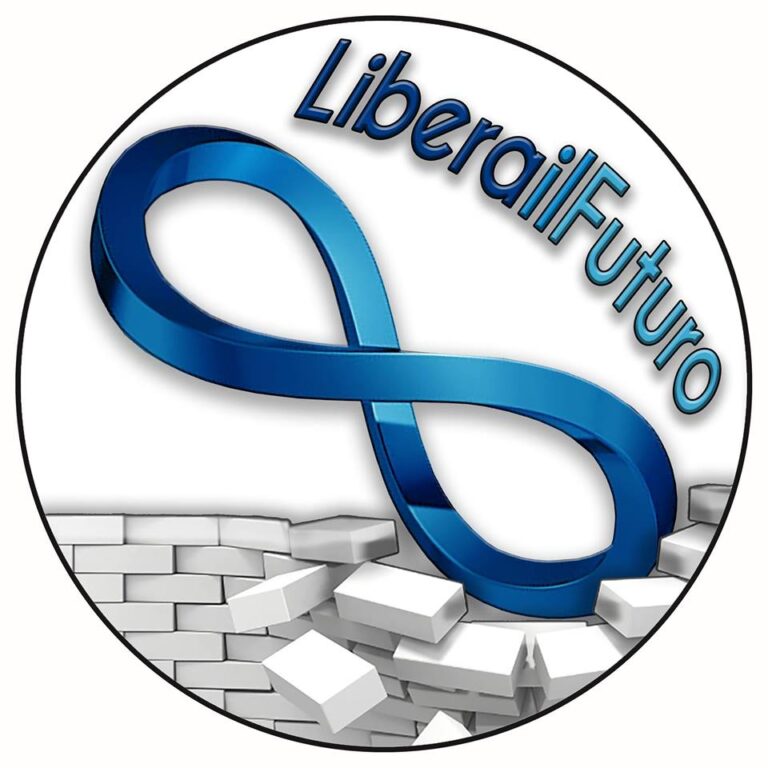 LiberaIlFuturo, un ordine del giorno per eliminare le bottiglie di plastica a scuola