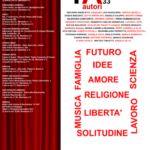 LOCANDINA Cendic TA19 (1)