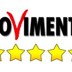 m5s