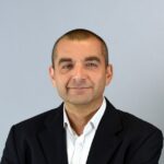 massimiliano micelli