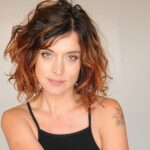 Nela Lucic 3 (3)