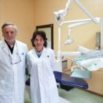 odotoiatria_distretto1-1