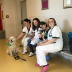 pettherapy_sansepolcro2