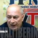pierluigi leonardi