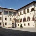pieve-santo-stefano-300×199