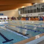 piscina-e1462884548436