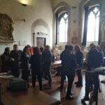 protezione civile
