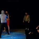 Purezza e compromesso (2)