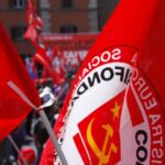 rifondazione_comunista04
