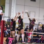 romani e mearini a muro su aguero