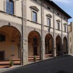 sansepolcro-comune