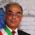 sindaco