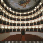 TEATRO DEGLI ILLUMINATIgra