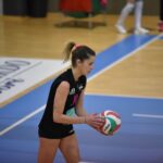 tosti battura quarrata