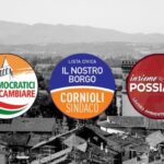 tre-liste-coalizione-per-mauro-cornioli-sindaco-2-555×370