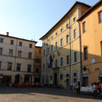 Umbertide,_piazza_matteotti_01[1]