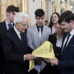 WhatsApp Image 2019-04-04 at 15.49.18