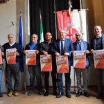 40 anni città di castello