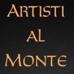 57052334_2298147550428328_1893013333997518848_n