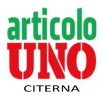 ART1CITERNA