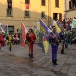 articolo_Selected-148