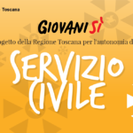 Banner-Azioni-DEF2-18 (1)