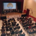 c11fdf2a-1422-4170-b4d1-1c50bf9827c5 (1)